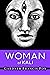 Woman of Kali