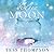 Blue Moon (Blue Mountain #2)