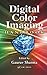Digital Color Imaging Handb...