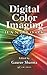 Digital Color Imaging Handbook (Electrical Engineering & Applied Signal Processing Series)
