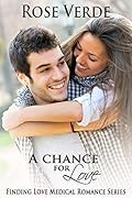 A Chance For Love