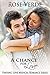 A Chance For Love (Finding ...
