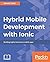 Hybrid Mobile Development w...