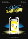 La Vallée dérangeante