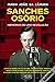 Sanches Osório : memórias d...
