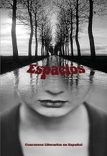 Espacios