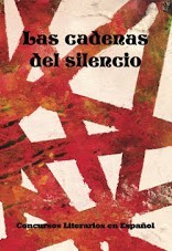Las cadenas del silencio