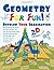 Geometry For Fun!: Develop ...