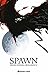 Spawn Integral nº 04 by Todd McFarlane