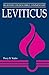 Leviticus (Believers Church...