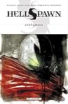 Hellspawn - Intég...