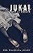 Jukai (The Torihada Files, #2)