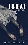 Jukai