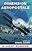 Dimension Aéropostale