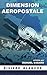 Dimension Aéropostale by Adam Joffrain