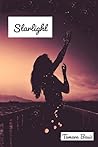 Starlight