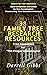 38 Family Tree Research Res...