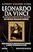 Leonardo da Vinci. Il Rinas...