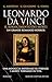 Leonardo da Vinci. Il Rinascimento dei morti by Giorgio Albertini