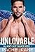 Unlovable (McLain's Last Ch...