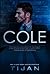 Cole