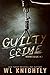 Guilty Crime (Hangman #2)