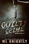 Guilty Crime