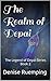 The Realm of Depai: The Leg...