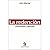 La Recension Consumada Y Aplicada