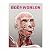 BODY WORLDS: The Original E...