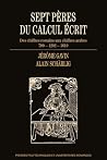 Sept pères du cal...