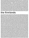 the firmlands