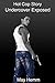 Hot Cop Story - Undercover ...