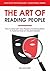 The Art of Reading People by Ian Tuhovsky