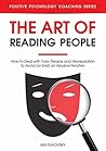The Art of Reading People by Ian Tuhovsky
