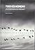 Todo es número ¿Es matemática la realidad?