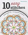 10 Easy Stitches:...