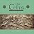 The Celts: Life, Myth, & Art