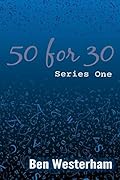 50for30 Series One
