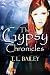 The Gypsy Chronicles