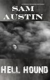 Hell Hound