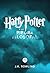 Harry Potter y la piedra filosofal by J.K. Rowling Harry Potter y la piedra filosofal by J.K. Rowling