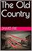 The Old Country (The Dan Ma...