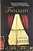 Twilight