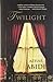 Twilight