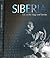 Siberia: life on the taiga and tundra
