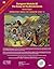 The Keep on the Borderlands (Dungeons & Dragons Module B2)