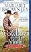 The Cowboy Meets His Match (The Haywire Brides Book 2)