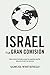 Israel y la Gran Comisión: Cómo la Gran Comisión cumple los propósitos que Dios tiene para Israel y las naciones (Spanish Edition)
