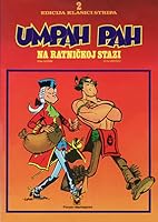 Download Als ich ein guerre genre Free